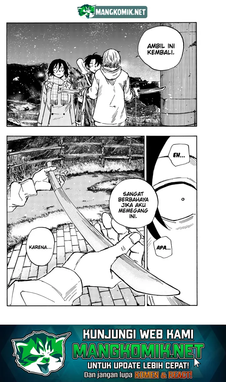 image-komik-yofukashi-no-uta-chapter-161-8/18