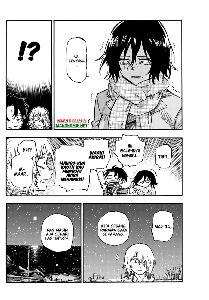 image-komik-yofukashi-no-uta-chapter-161-12/18