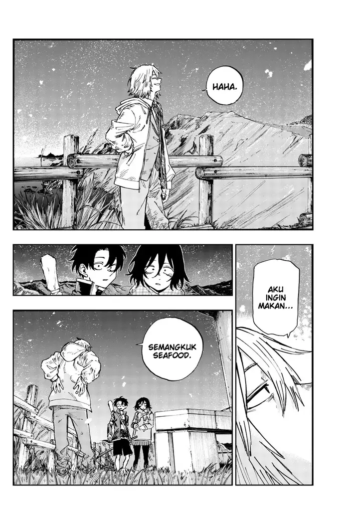 image-komik-yofukashi-no-uta-chapter-161-14/18