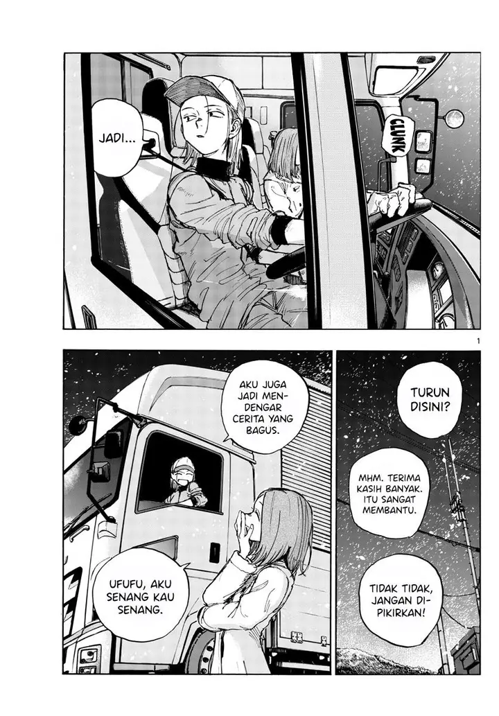 image-komik-yofukashi-no-uta-chapter-162-1/16