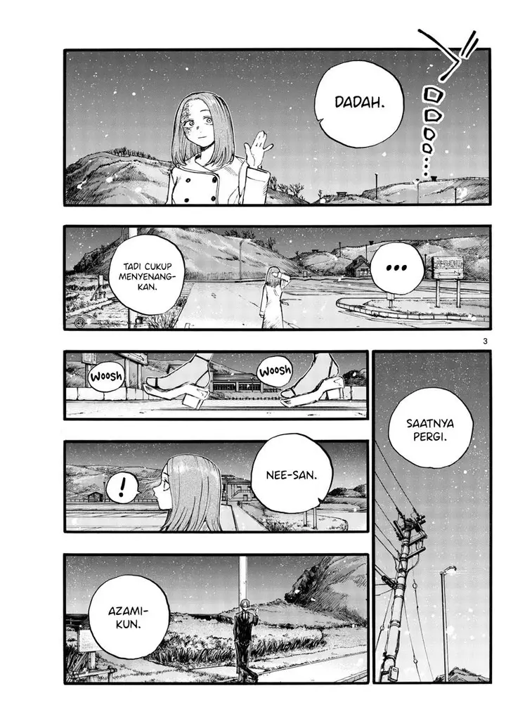 image-komik-yofukashi-no-uta-chapter-162-3/16
