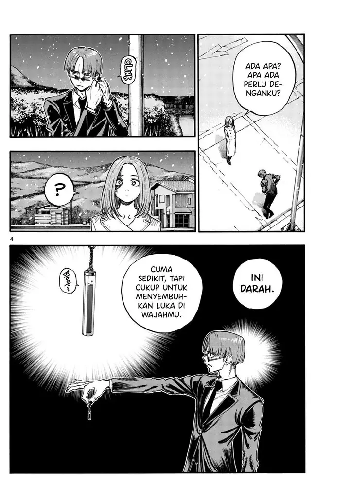 image-komik-yofukashi-no-uta-chapter-162-4/16