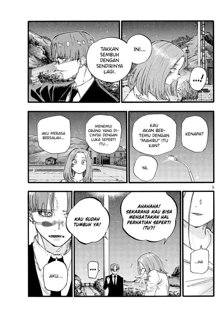 image-komik-yofukashi-no-uta-chapter-162-5/16