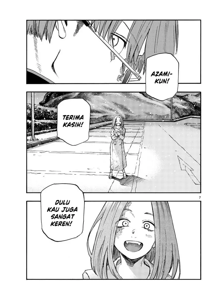 image-komik-yofukashi-no-uta-chapter-162-7/16