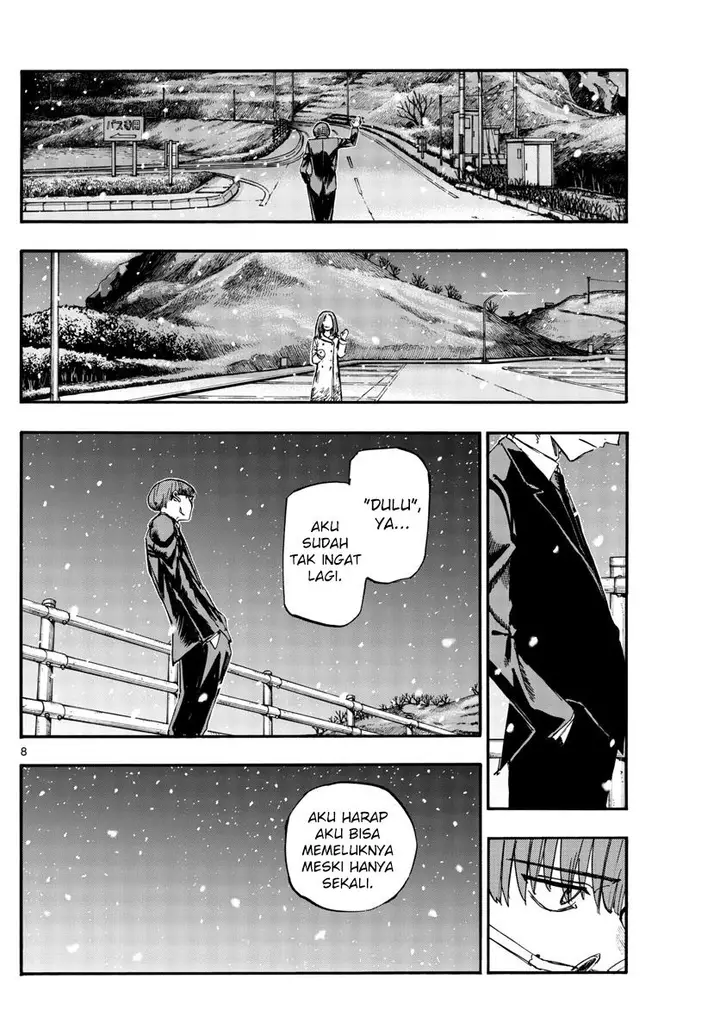 image-komik-yofukashi-no-uta-chapter-162-8/16