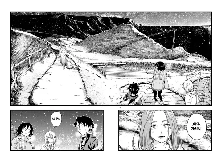 image-komik-yofukashi-no-uta-chapter-162-10/16