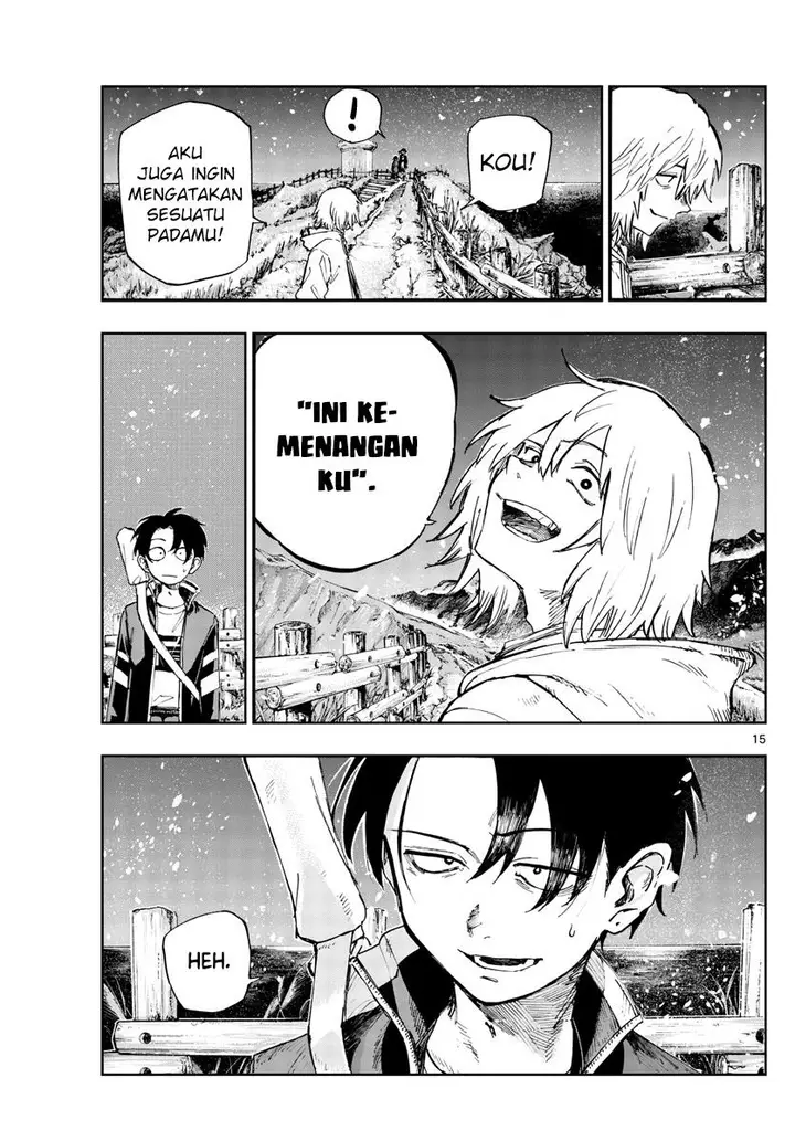 image-komik-yofukashi-no-uta-chapter-162-14/16
