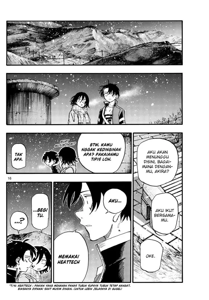image-komik-yofukashi-no-uta-chapter-162-15/16