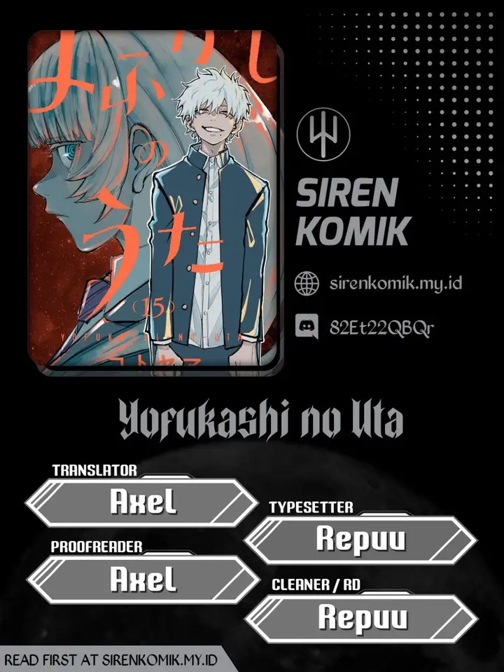 image-komik-yofukashi-no-uta-chapter-163-0/22