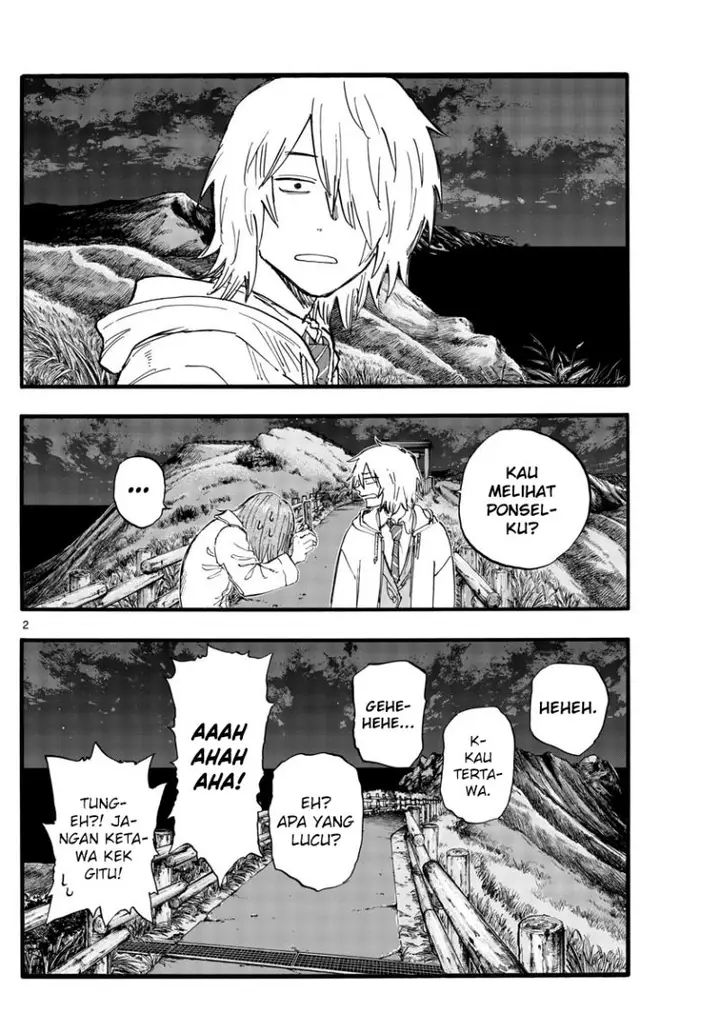 image-komik-yofukashi-no-uta-chapter-163-2/22