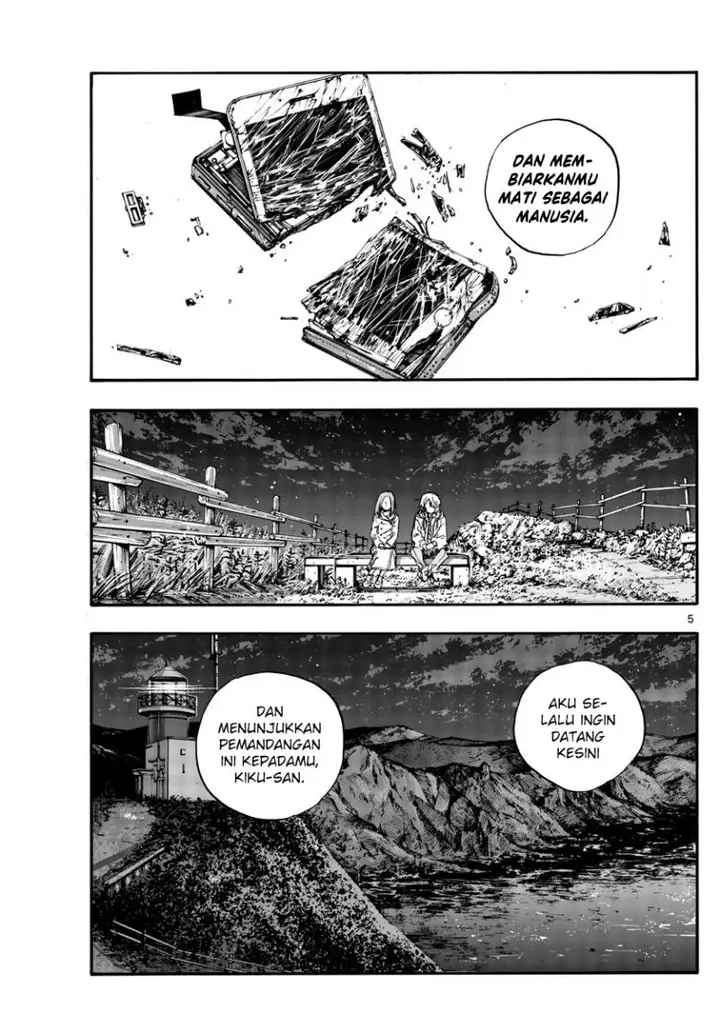 image-komik-yofukashi-no-uta-chapter-163-5/22