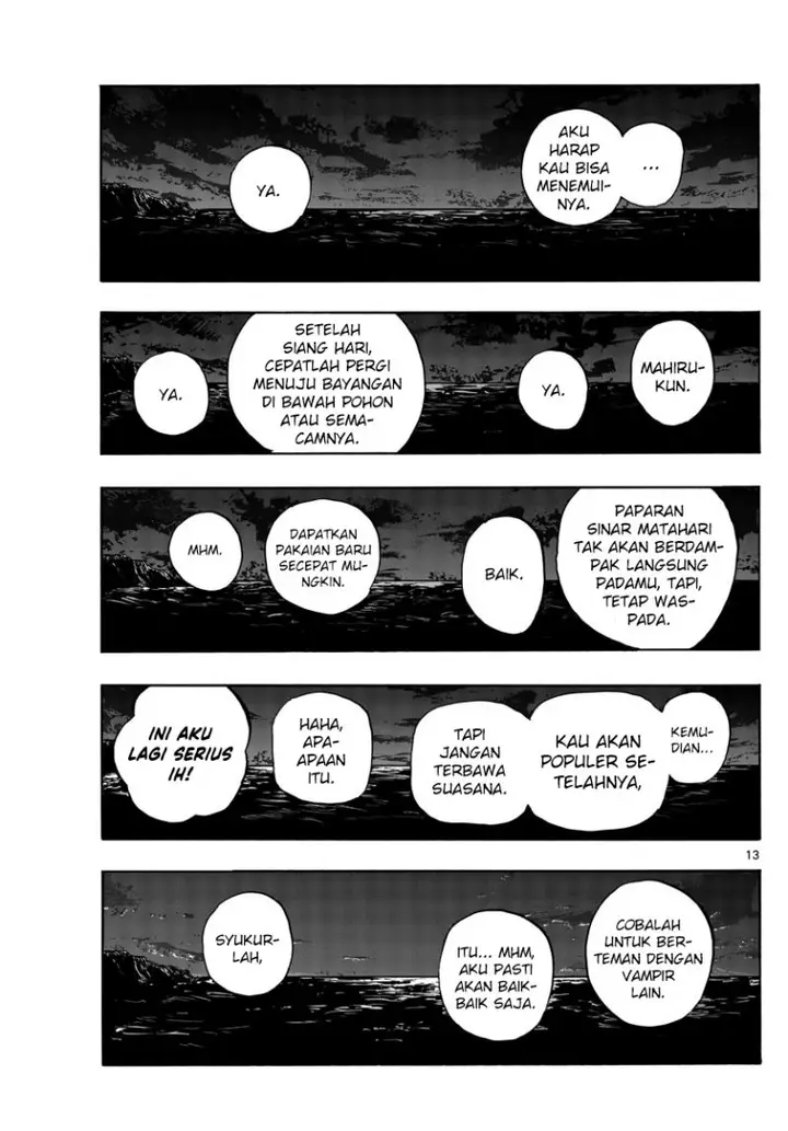 image-komik-yofukashi-no-uta-chapter-163-13/22