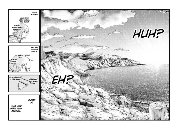 image-komik-yofukashi-no-uta-chapter-163-16/22