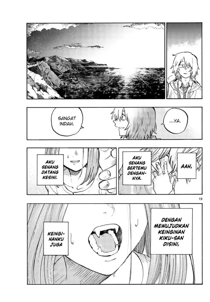 image-komik-yofukashi-no-uta-chapter-163-18/22