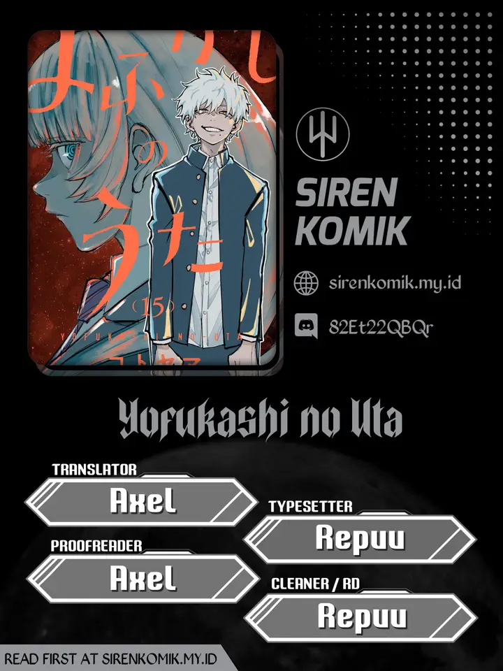 image-komik-yofukashi-no-uta-chapter-164-0/21