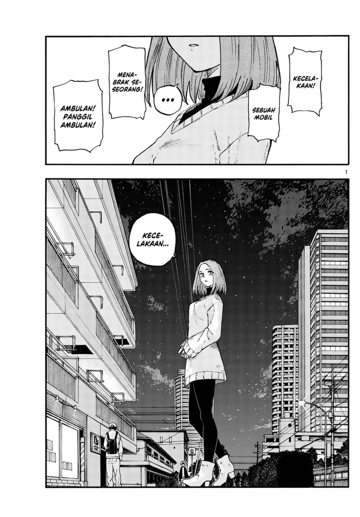 image-komik-yofukashi-no-uta-chapter-164-1/21