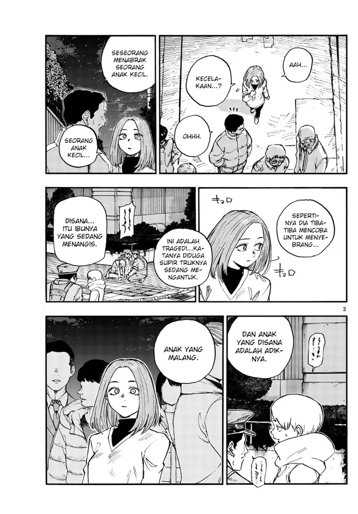 image-komik-yofukashi-no-uta-chapter-164-3/21