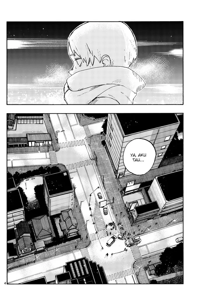 image-komik-yofukashi-no-uta-chapter-164-4/21