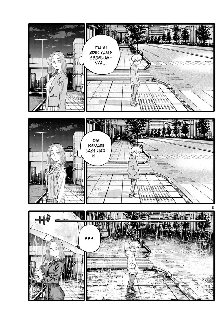 image-komik-yofukashi-no-uta-chapter-164-5/21