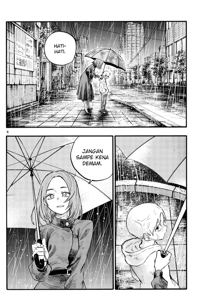 image-komik-yofukashi-no-uta-chapter-164-6/21