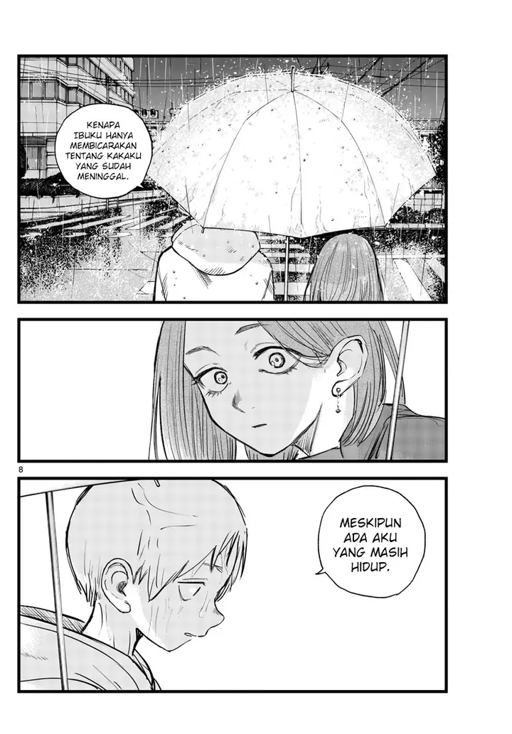 image-komik-yofukashi-no-uta-chapter-164-8/21