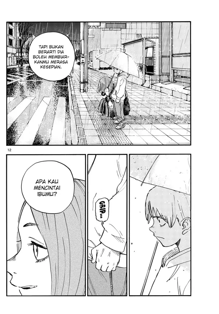 image-komik-yofukashi-no-uta-chapter-164-12/21