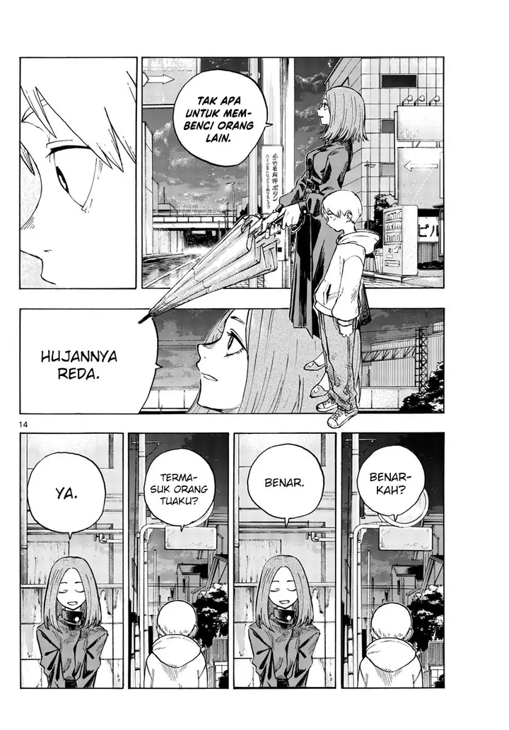 image-komik-yofukashi-no-uta-chapter-164-14/21