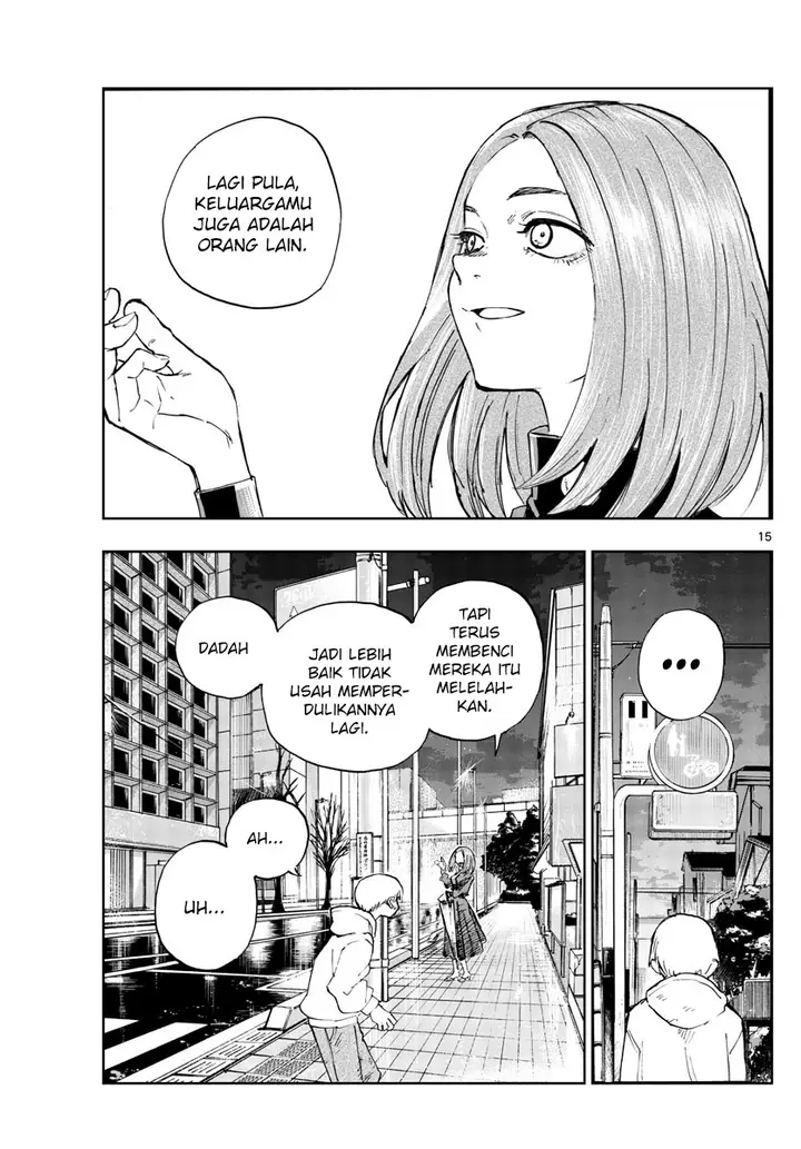 image-komik-yofukashi-no-uta-chapter-164-15/21