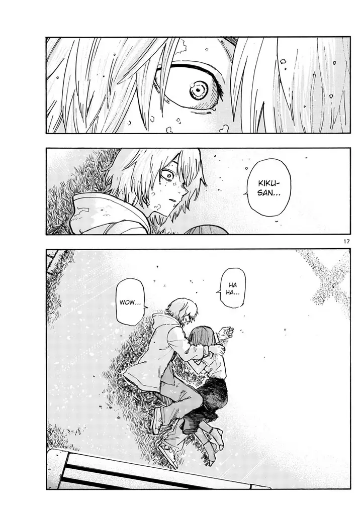 image-komik-yofukashi-no-uta-chapter-164-17/21