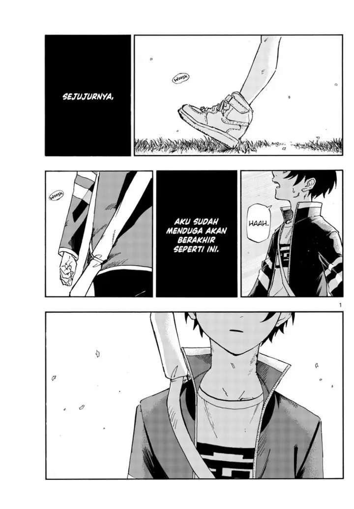 image-komik-yofukashi-no-uta-chapter-165-1/18