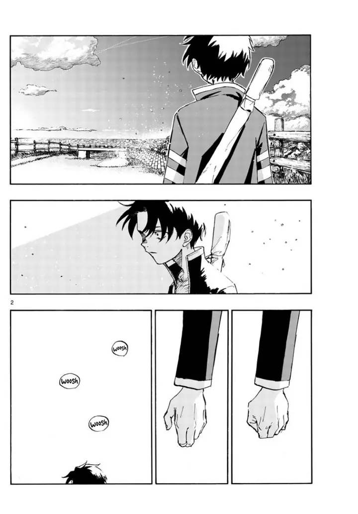 image-komik-yofukashi-no-uta-chapter-165-2/18