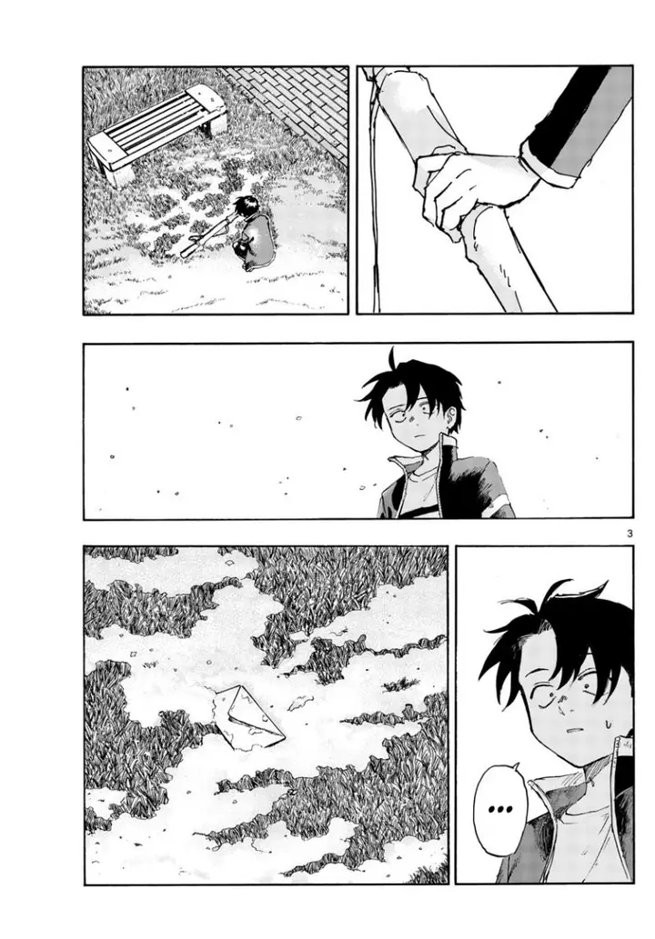 image-komik-yofukashi-no-uta-chapter-165-3/18