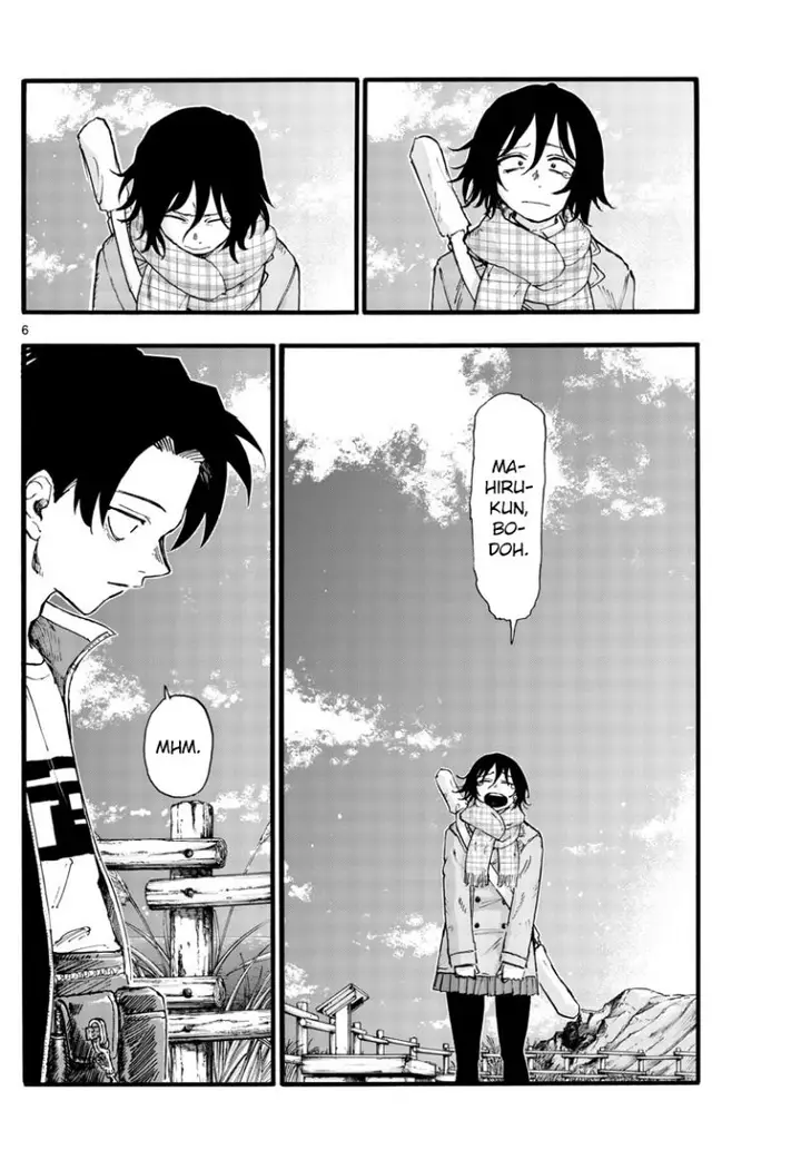 image-komik-yofukashi-no-uta-chapter-165-6/18