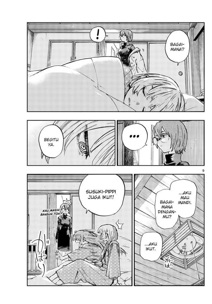 image-komik-yofukashi-no-uta-chapter-165-9/18