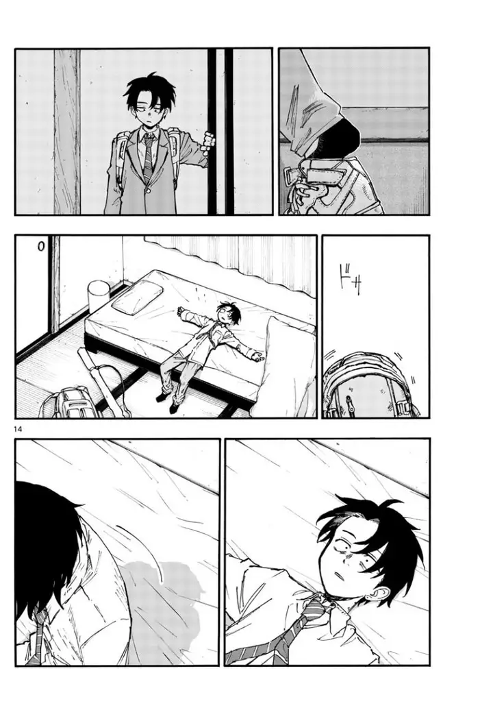 image-komik-yofukashi-no-uta-chapter-165-14/18