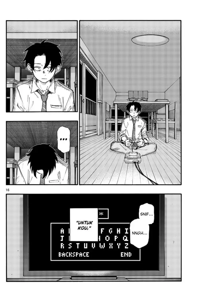 image-komik-yofukashi-no-uta-chapter-165-16/18