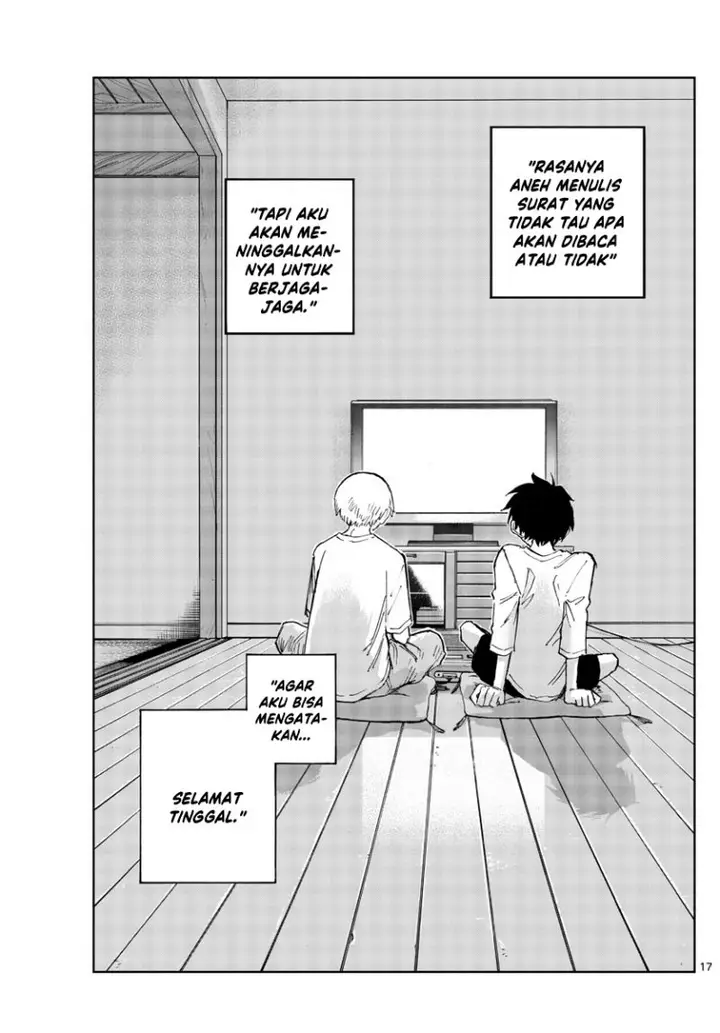 image-komik-yofukashi-no-uta-chapter-165-17/18