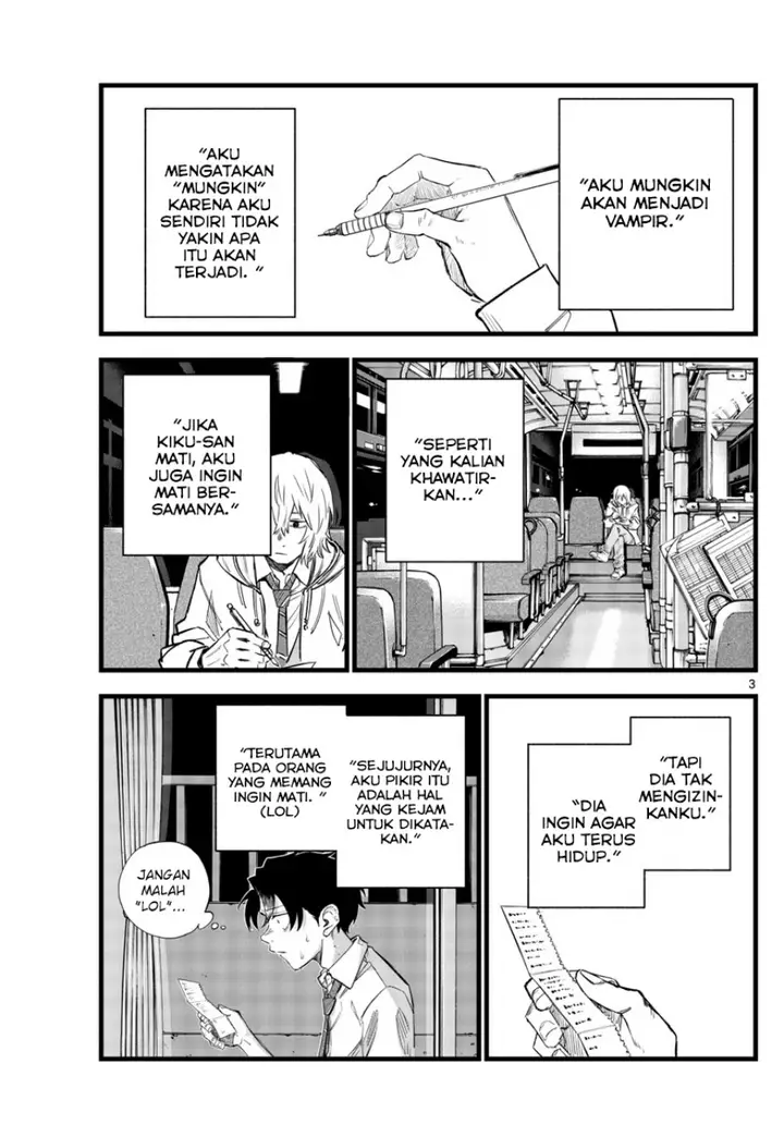 image-komik-yofukashi-no-uta-chapter-166-3/17