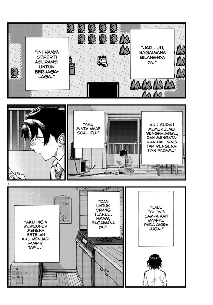 image-komik-yofukashi-no-uta-chapter-166-4/17