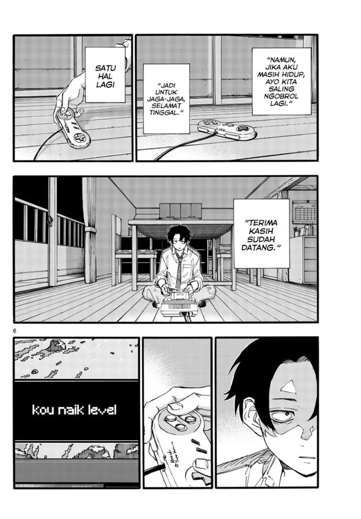 image-komik-yofukashi-no-uta-chapter-166-6/17