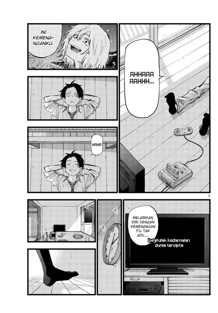 image-komik-yofukashi-no-uta-chapter-166-7/17