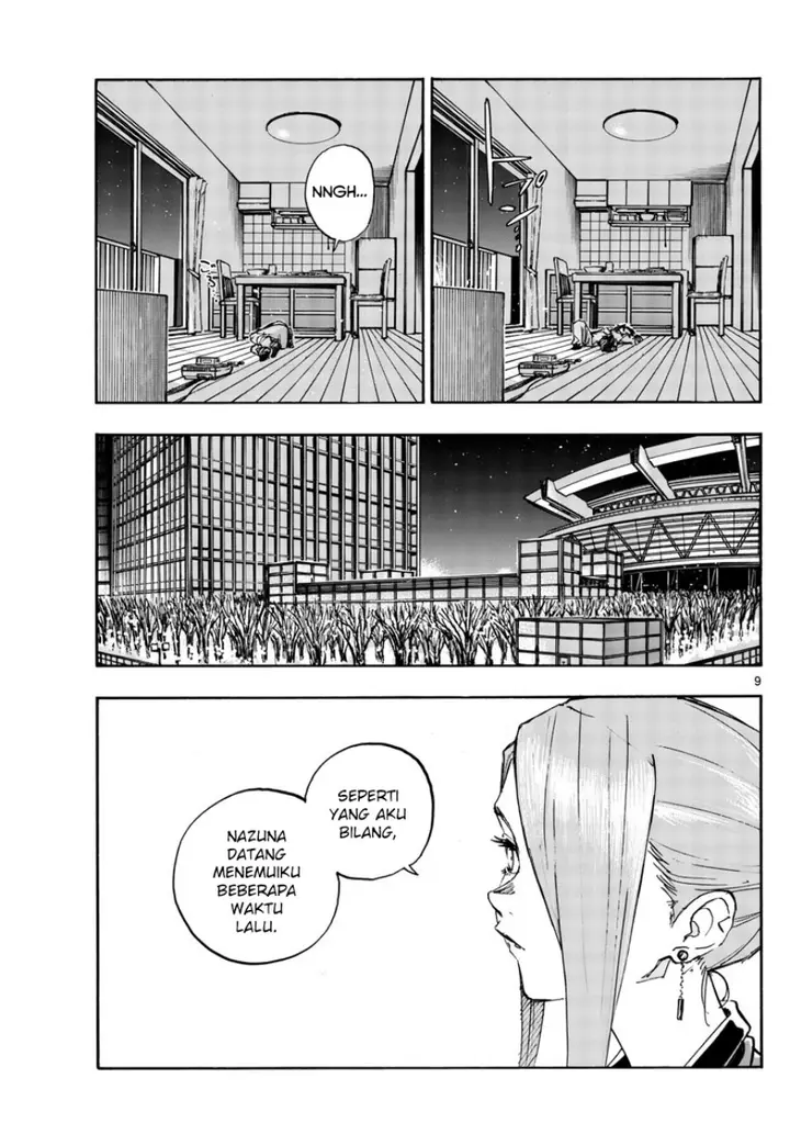 image-komik-yofukashi-no-uta-chapter-166-9/17