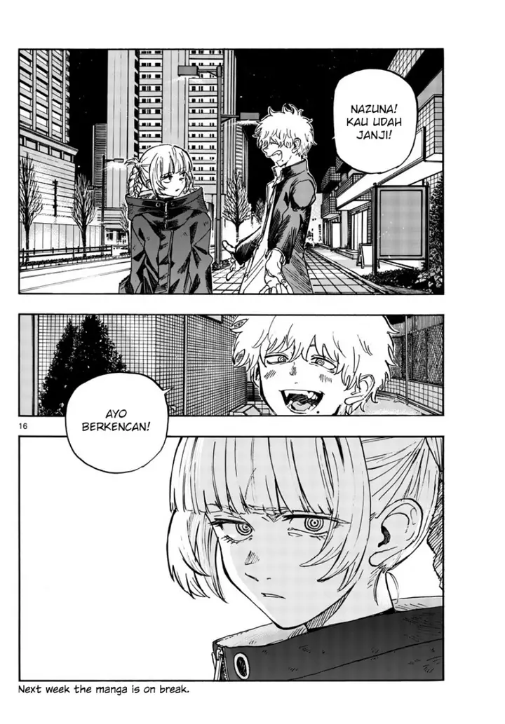 image-komik-yofukashi-no-uta-chapter-166-16/17