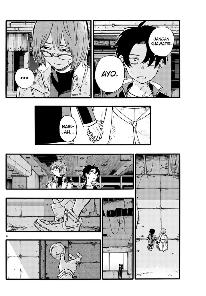 image-komik-yofukashi-no-uta-chapter-168-4/22