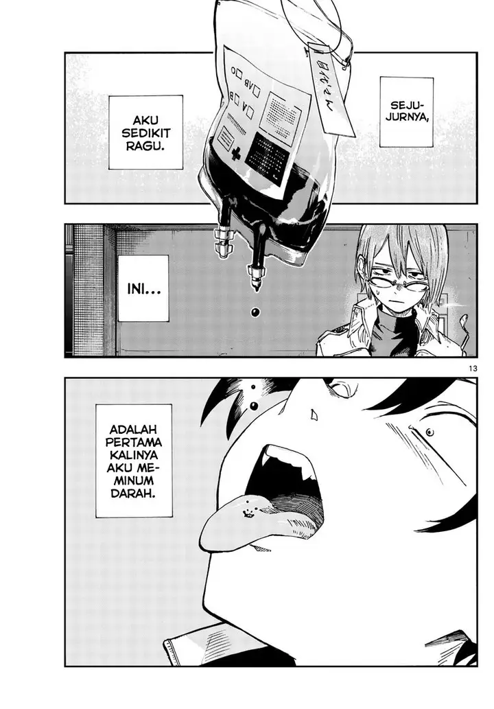 image-komik-yofukashi-no-uta-chapter-168-13/22