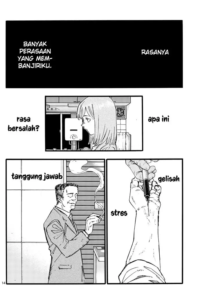 image-komik-yofukashi-no-uta-chapter-168-14/22