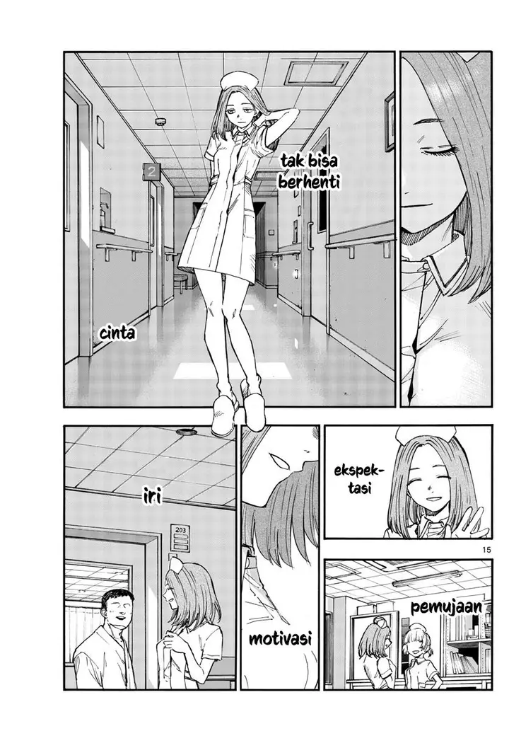 image-komik-yofukashi-no-uta-chapter-168-15/22