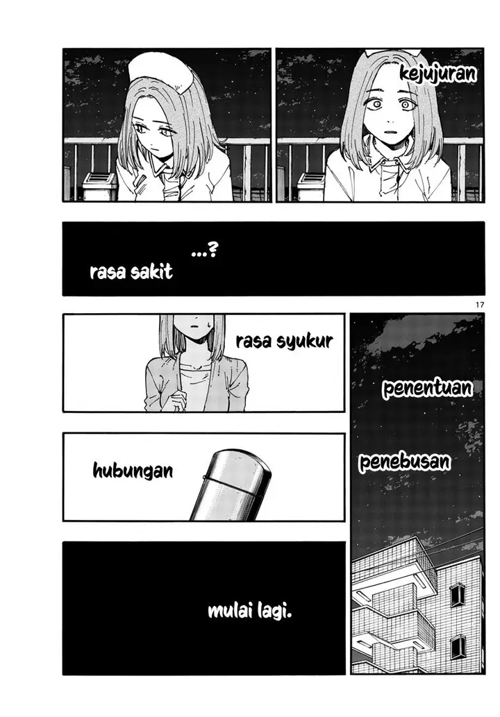 image-komik-yofukashi-no-uta-chapter-168-17/22