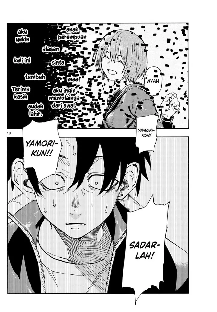 image-komik-yofukashi-no-uta-chapter-168-18/22