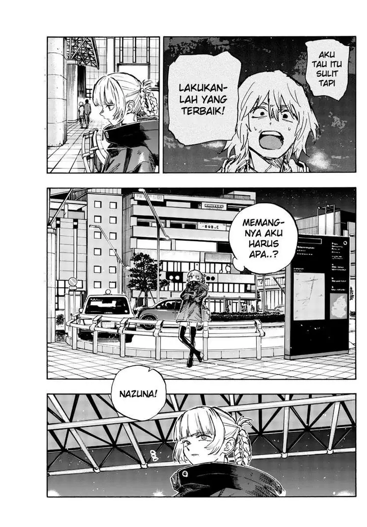 image-komik-yofukashi-no-uta-chapter-169-1/20
